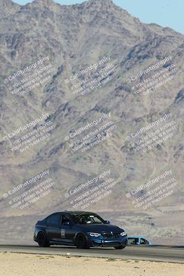 media/Oct-24-2025-Doghouse Garage (Fri) [[783d2ff07a]]/1-Advanced/Session 2 (Turn 10)/